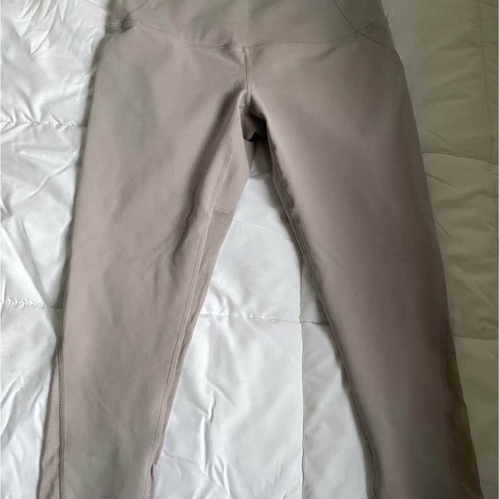 Zella leggings